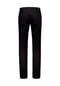 gardeur Nevio Jeanshose, 5-Pocket, für Herren Bild 10