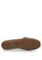 JOSEF SEIBEL Damen Ballerina Fenja 19, camel Bild 13