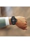 SPEARS & WALKER Herren Armband-Uhr Varus II schwarz Edelstahl schwarz Bild 7