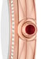 ARMANI NA Damen Armbanduhr "AR11646" Bild 3