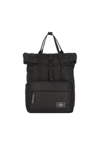AMERICAN TOURISTER - Urban Groove Urban Groove UG16 City Rucksack 37 cm - amethyst