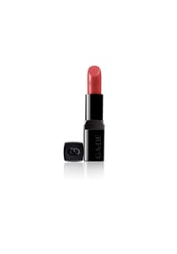 GA-DE - True Color Satin Lipstick - 195 Nude Sheer