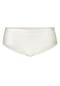 CALIDA Damen Panty, low cut Cate Bild 10