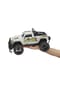 Revell® Control RC Truck New Mud Scout, 40 MHz, ab 8 Jahren Bild 9