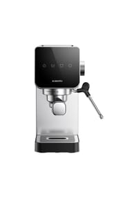 xiaomi - Espressomaschine Semi-automatic Espresso Machine - silber