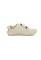 Dockers® by Gerli Barfußschuhe, Gummizugschnürung, wasserdicht, für Damen Bild 12