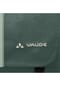 VAUDE NEW ISLANDS Umhängetasche "Vanuatu", Trolleyaufsatz, Steckverschluss Bild 10