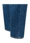 MAC Jeanshose, 7/8-Länge, Mid Waist, Waschung, für Damen Bild 14