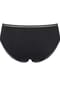 sloggi Go Crush Hipster, 3er-Pack, für Damen Bild 14