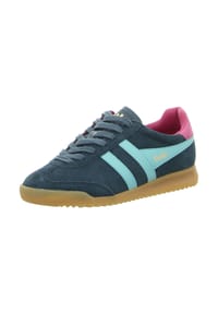 Gola® - Sneaker - dark teal/sea mist