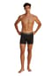 Calvin Klein Micro Pants, 3er-Pack, Logo-Bund, für Herren Bild 4