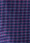 seidensticker Flanellhemd Schwarze Rose Bild 11