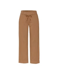 TONI - Culotte Pia - beige | 726