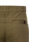 camel active Zip-Off Cargohose mit Sicherheitstasche Bild 10