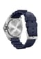 VICTORINOX DIVE PRO Herren Taucheruhr "241991" Bild 3