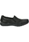 rieker Slipper, Leder, für Damen Bild 3