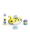 playmobil® Junior Aqua - Buntes U-Boot 71440 Bild 10