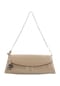 PICARD DOLCE VITA Umhängetasche, Leder, Emblem, für Damen Bild 10
