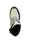 Seibel Snowboots "Davos 52", wasserabweisend, für Damen Bild 13