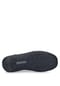 JOSEF SEIBEL Slipper Bild 12