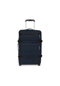 EASTPAK® TRANSIT R PLUS - 2 Rollen Kabinentrolley S - TARP NAVY