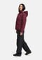 MARIKOO® Steppjacke Omariaa 16 Bild 10
