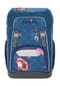 Step by Step® GIANT Schulrucksack Bild 11