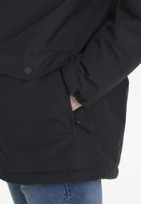 Bild 9