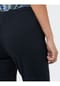 JOY sportswear Sweathose "Selena", Eingrifftaschen, Gummibund, für Damen Bild 14