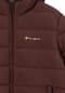 Champion® Winterjacke OUTDOOR, Funktional, für Herren Bild 9