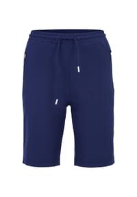 JOY sportswear - Kurze Hose ROMY - black