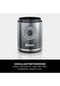 NINJA® Standmixer Blast Max BC251EUGY Bild 11