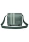 VAUDE NEW ISLANDS Umhängetasche "Vanuatu", Trolleyaufsatz, Steckverschluss Bild 9