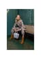 reisenthel® Travelling Allrounder Handtasche 22 cm Bild 11