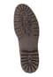 SALAMANDER Leder Stiefelette Bild 7