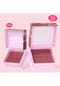 benefit WANDERFUL WORLD Rouge Bild 9