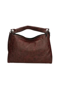 Gave Lux - Schultertasche - Blu
