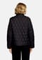 BETTY BARCLAY Outdoorjacke mit abnehmbarer Kapuze Bild 24