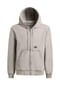 khujo™ Outdoorjacke Rhiis Bild 9