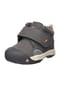 KEEN Wanderschuh Kootenay Iii Mid Bild 1
