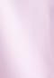 seidensticker Business Hemd Schwarze Rose Bild 9