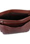 PICARD BUDDY Aktentasche, Rindsleder, Laptopfach Bild 10