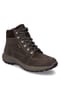 JOSEF SEIBEL Herren Stiefelette Stefan 51, braun-kombi Bild 9