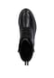 Seibel Schnürstiefeletten "Sallina 08", Blockabsatz, Zuglasche, für Damen Bild 20