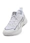 PUMA® Hallenschuhe Solarflash 4, PROFOAM, für Herren Bild 11