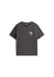 TOMMY Jeans T-Shirt, Baumwolle, für Damen Bild 1