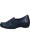 Comfortabel Slipper Bild 2