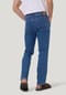 PIONEER® Jeanshose "Rando", 5-Pocket, für Herren Bild 5