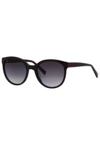 BRENDEL EYEWEAR - Sonnenbrille - beruhigendes grauviolett