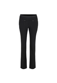 HOT SPORTSWEAR - Hose Valmora - black